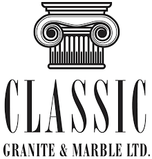 classic granite & marble inc