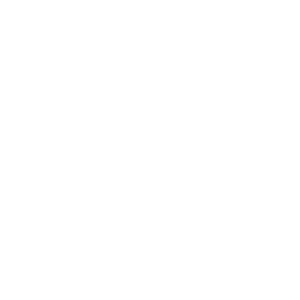 RUKO waterwerken