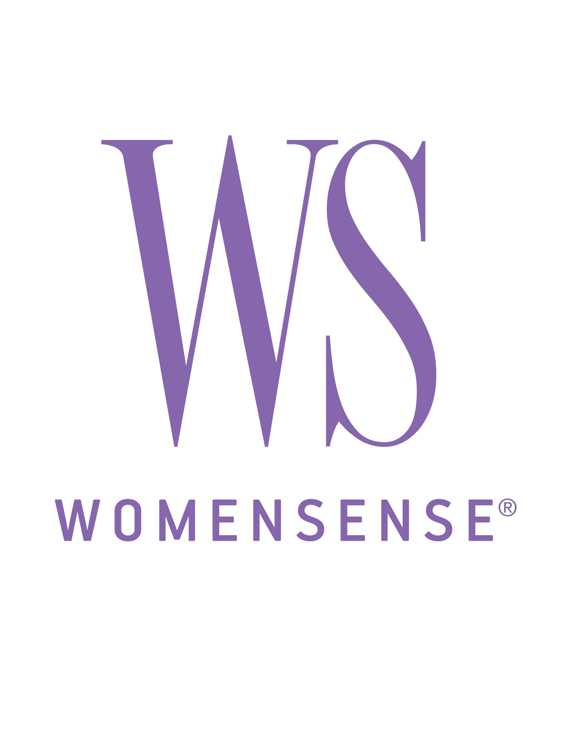 WomenSense