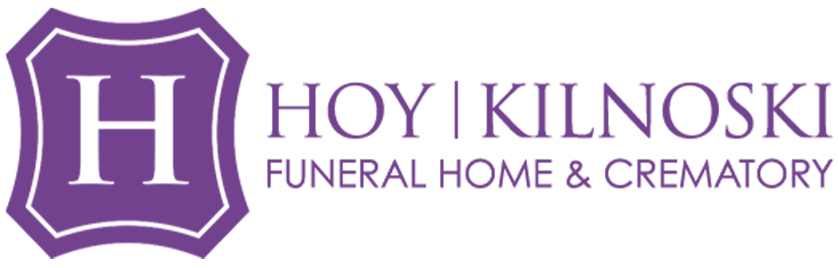 Hoy- Kilnoski Funeral Home & Crematory