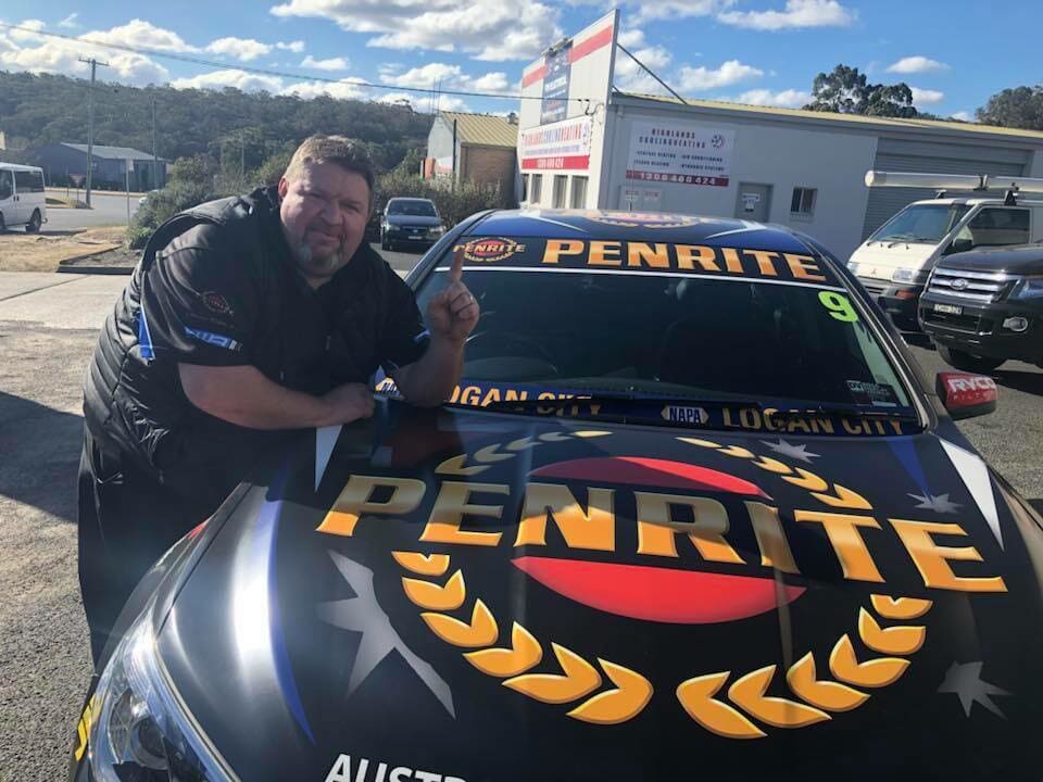 Gallery Jim Wall Automotive