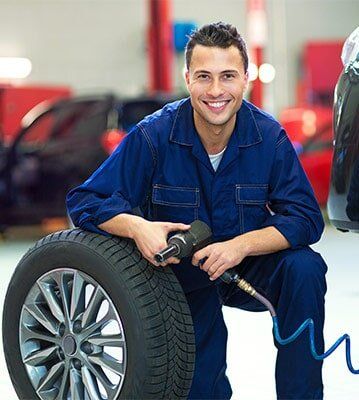 Mechanic — Mechanic Southern Highlands in Mittagong, NSW