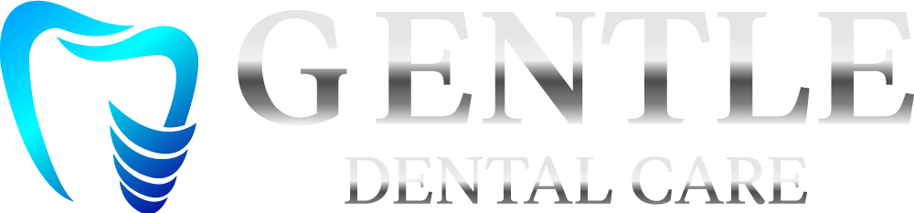 Gentle Dental Care - Richmond Hill, NY