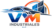 Window Tinting Service in Philadelphia, PA | VYM Industriales LLC Window Tinting Service in Philadelphia, PA | VYM Industriales LLC