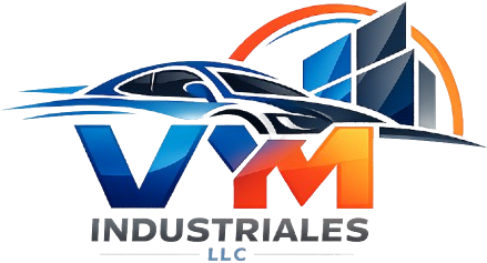 Window Tinting Service in Philadelphia, PA | VYM Industriales LLC