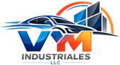Window Tinting Service in Philadelphia, PA | VYM Industriales LLC Window Tinting Service in Philadelphia, PA | VYM Industriales LLC