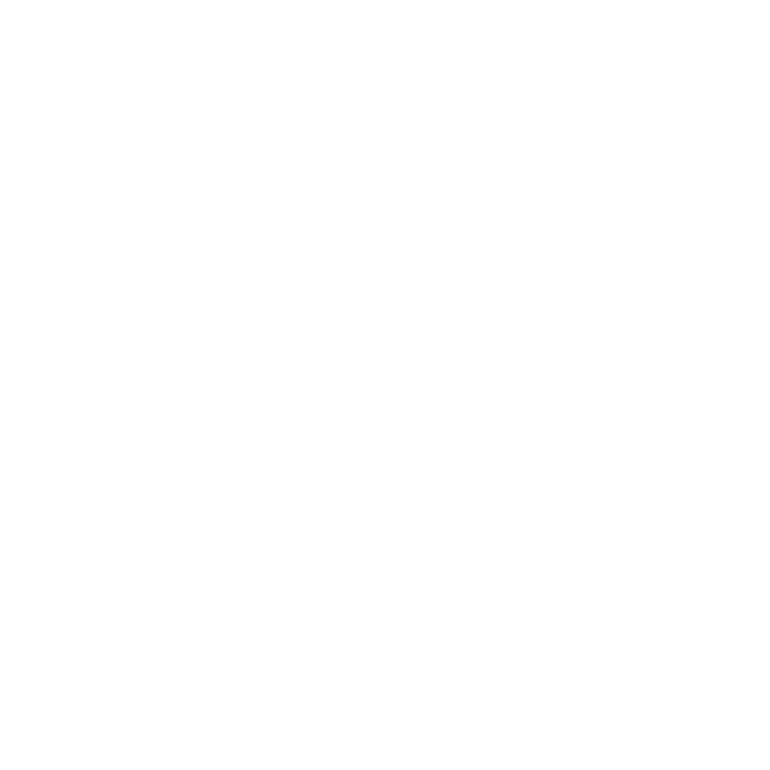 The logo for longhorn commercial roofing is a texas map with a bull and a star.
