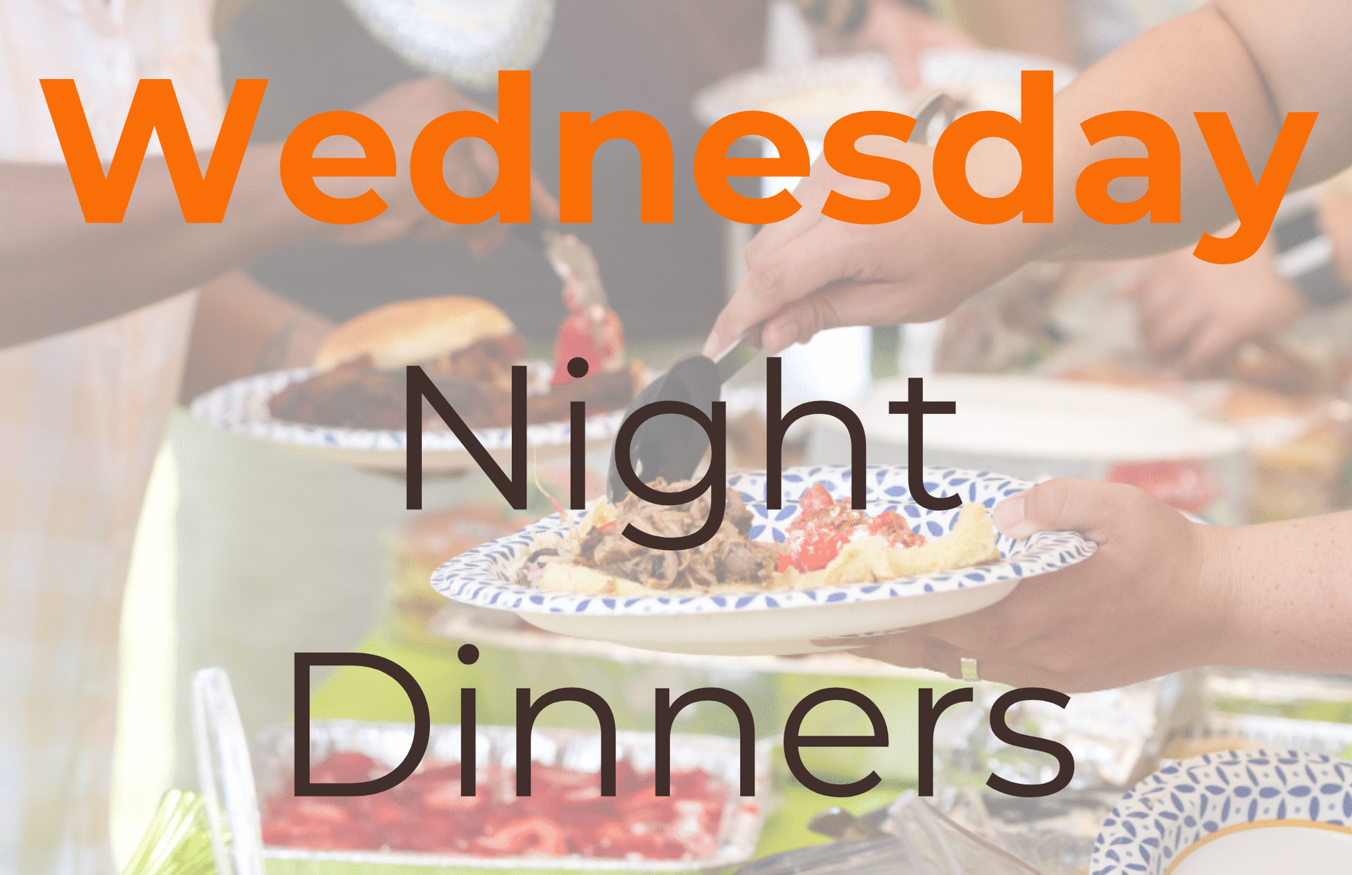 benz hall families photo