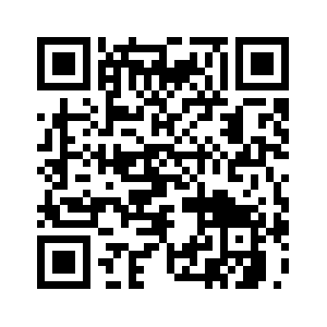 VBS Registration link