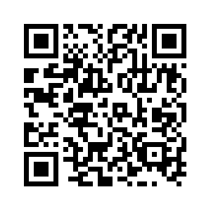 Summer 2026 VBS Registration link