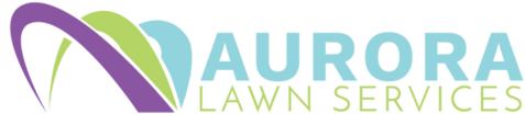 aurora-Lawn-logo