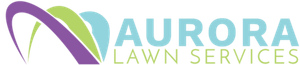 aurora lawn services 