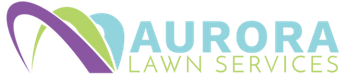 aurora lawn services 