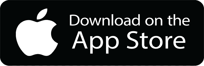 Download the Reading taxis app on Apple store