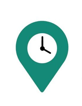 Reliable and professional Reading taxi service. Book Reading taxis online.