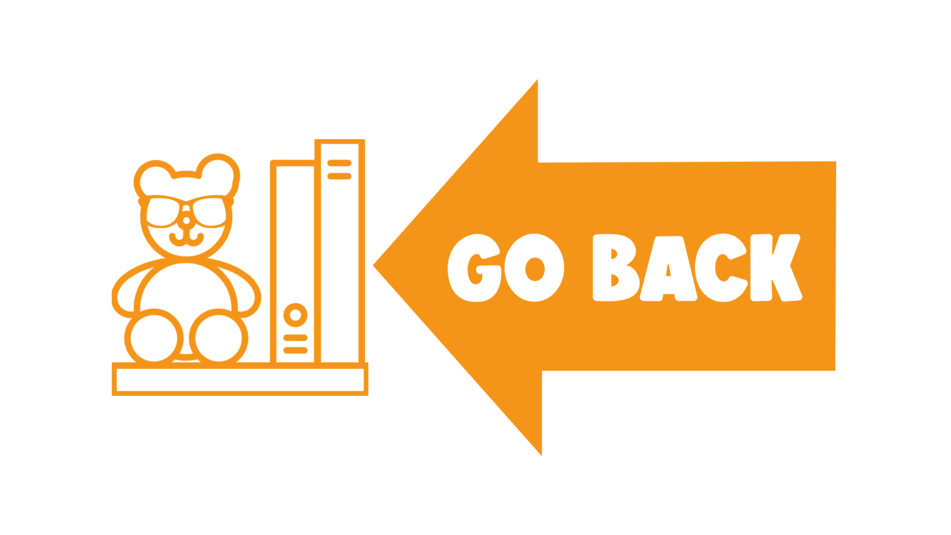 Back to Bookshelf