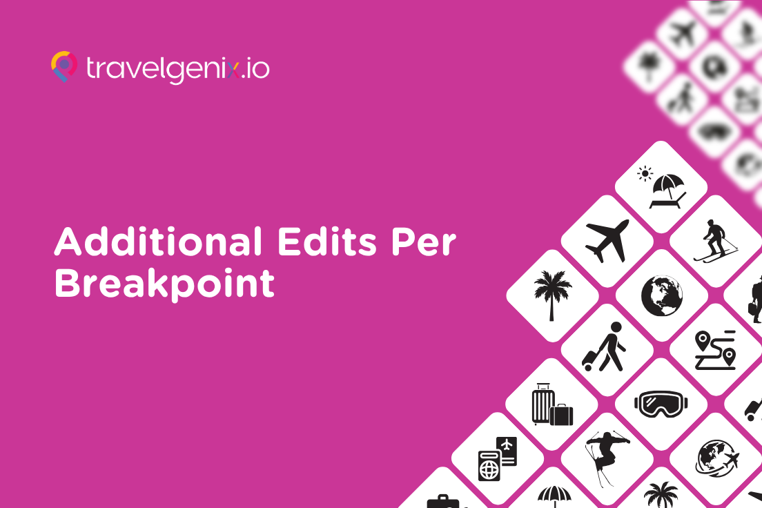 Rep Ink Edits Additional Edits Per Breakpoint