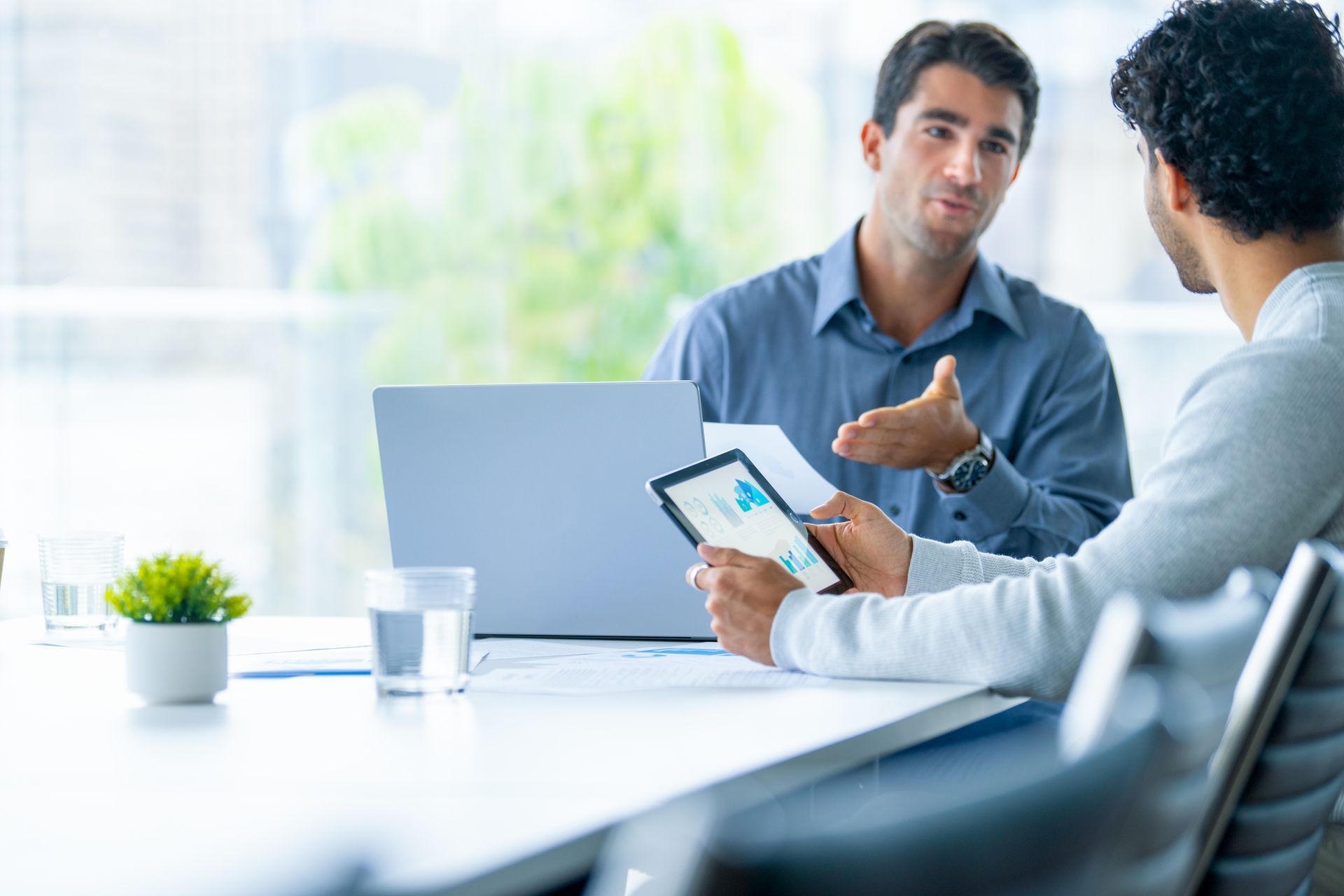 A jar filled with gold coins and a note that says `` after retirement ''.