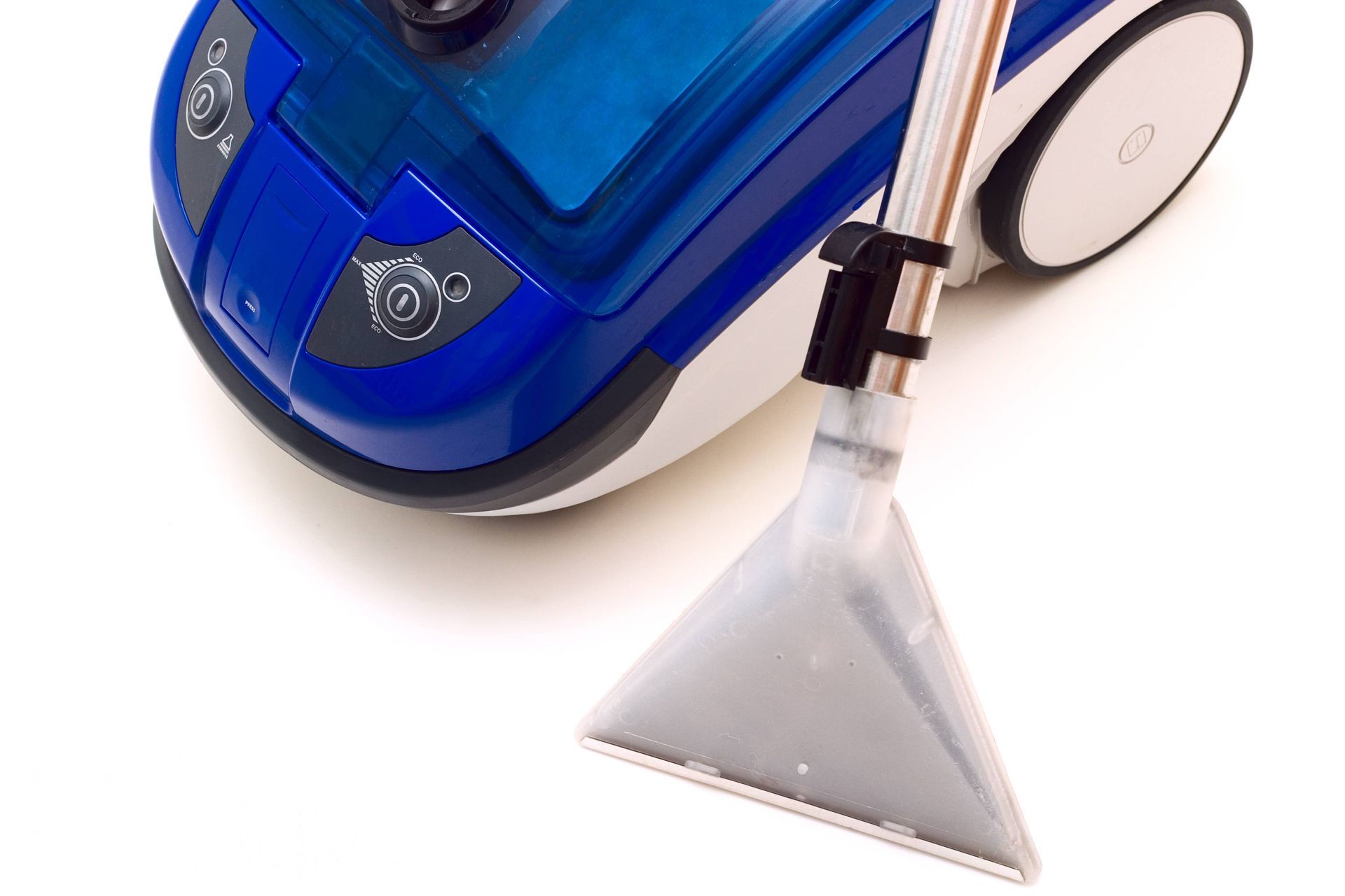 Residential Cleaning — TX — Longhorn Fairy Godmother Services