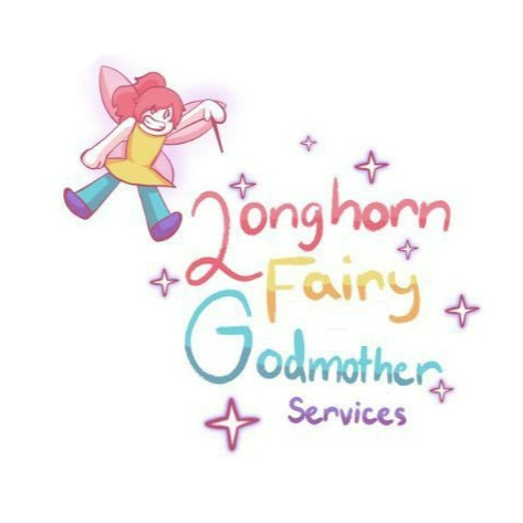 Cleaning Services | Longhorn Fairy Godmother Services | TX