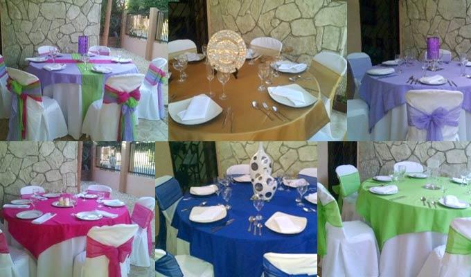 Eventos Vida Fiesta