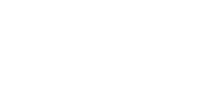 community association logo
