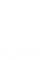 Realtor R logo