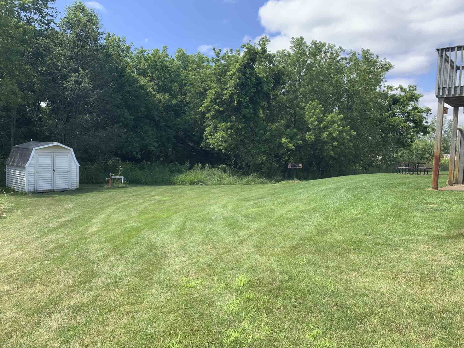 Property Details Eastfield Village Apartments