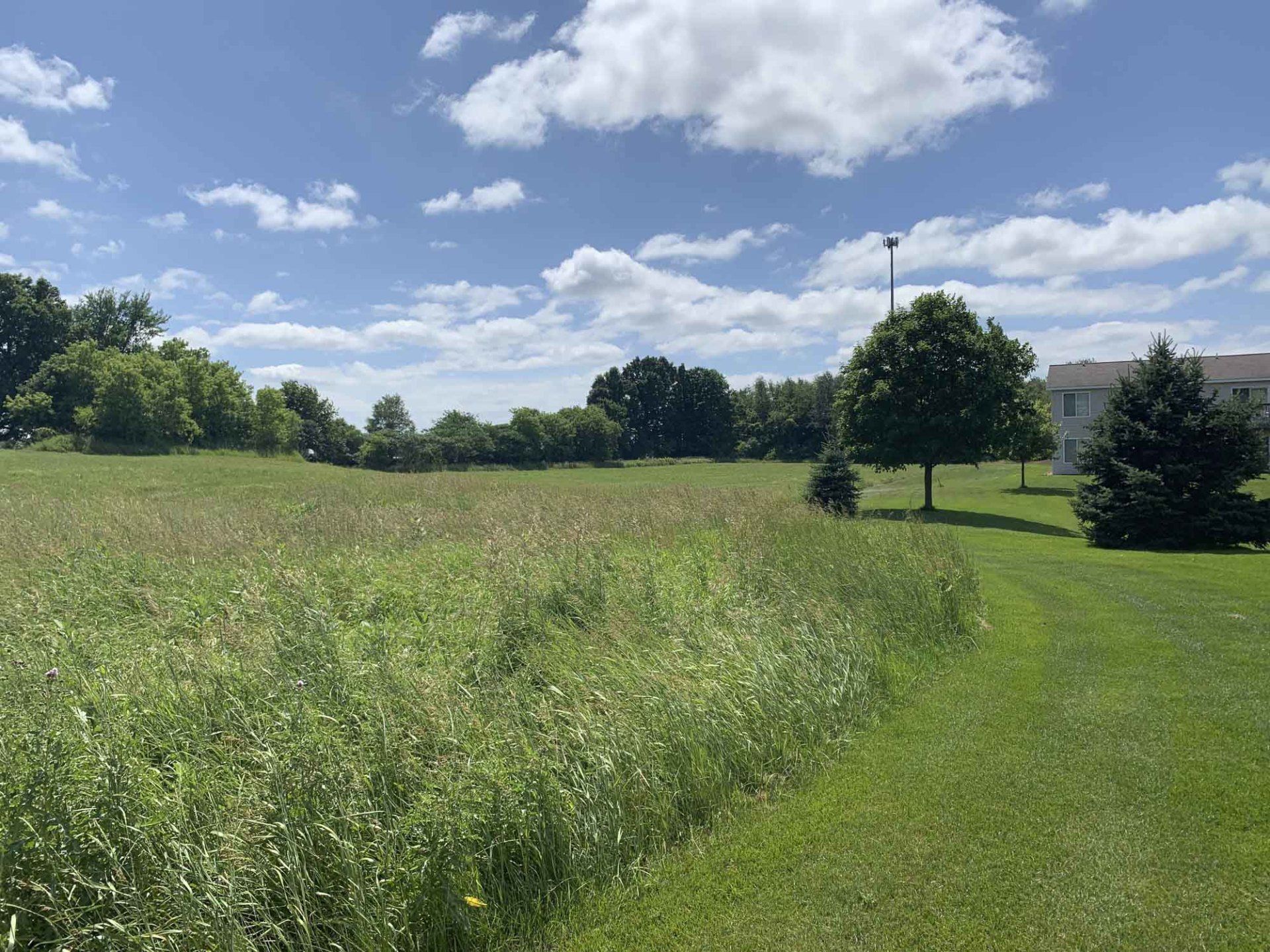 Property Details Eastfield Village Apartments