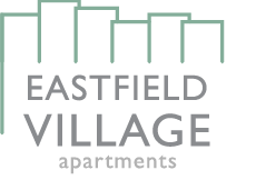 Eastfield Village Apartments Logo