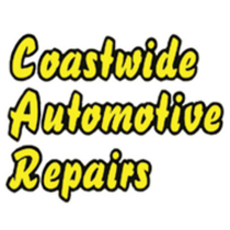 Mechanic In Nambour