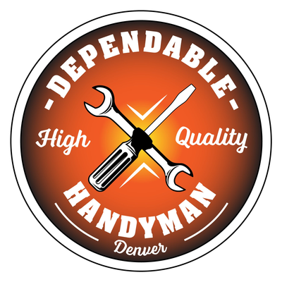 Handyman Services - Denver Remodeling Services