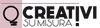 Creativi Su Misura Logo