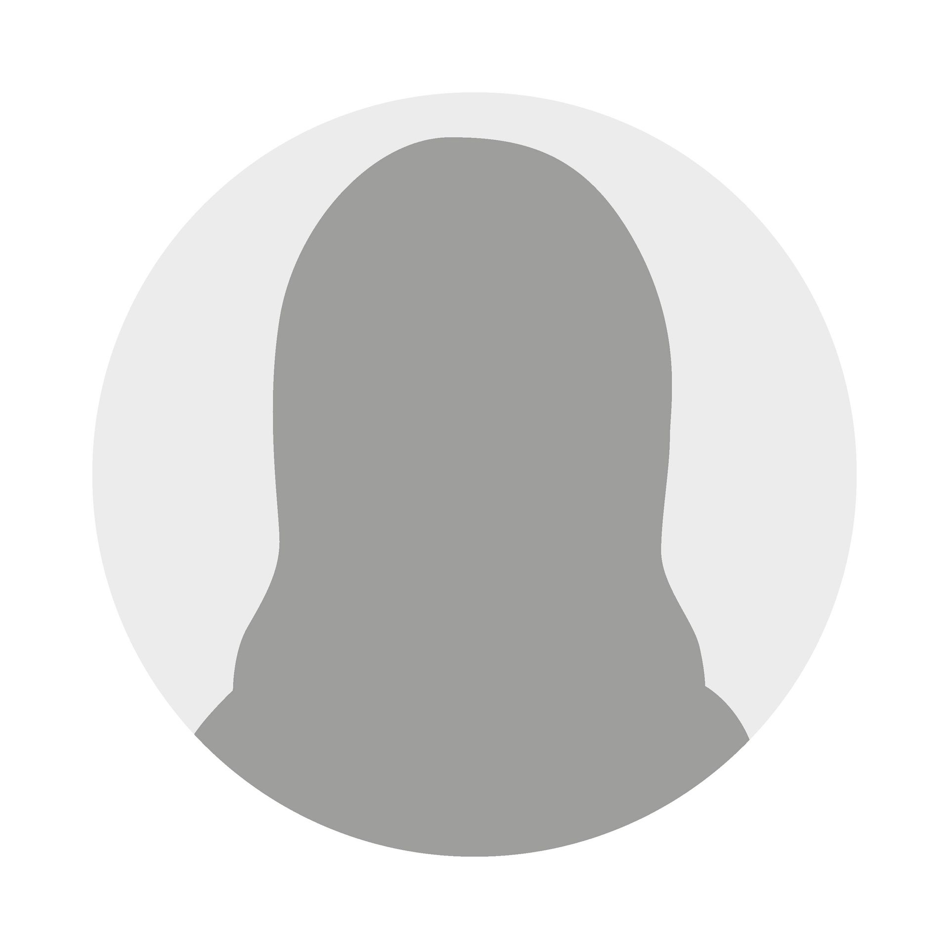 profile pic donna generica spark ac