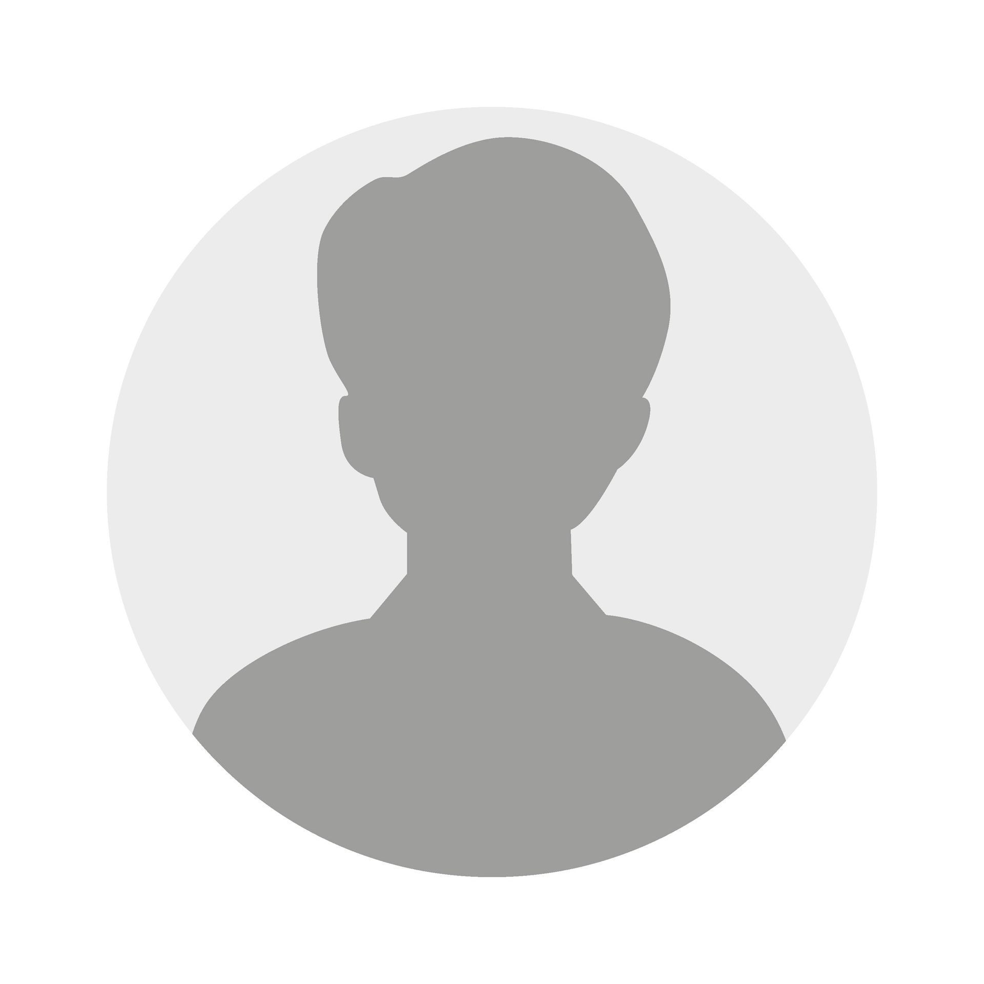 profile pic uomo generica spark ac