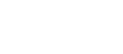 Raven Residential Group Raven Residential Group