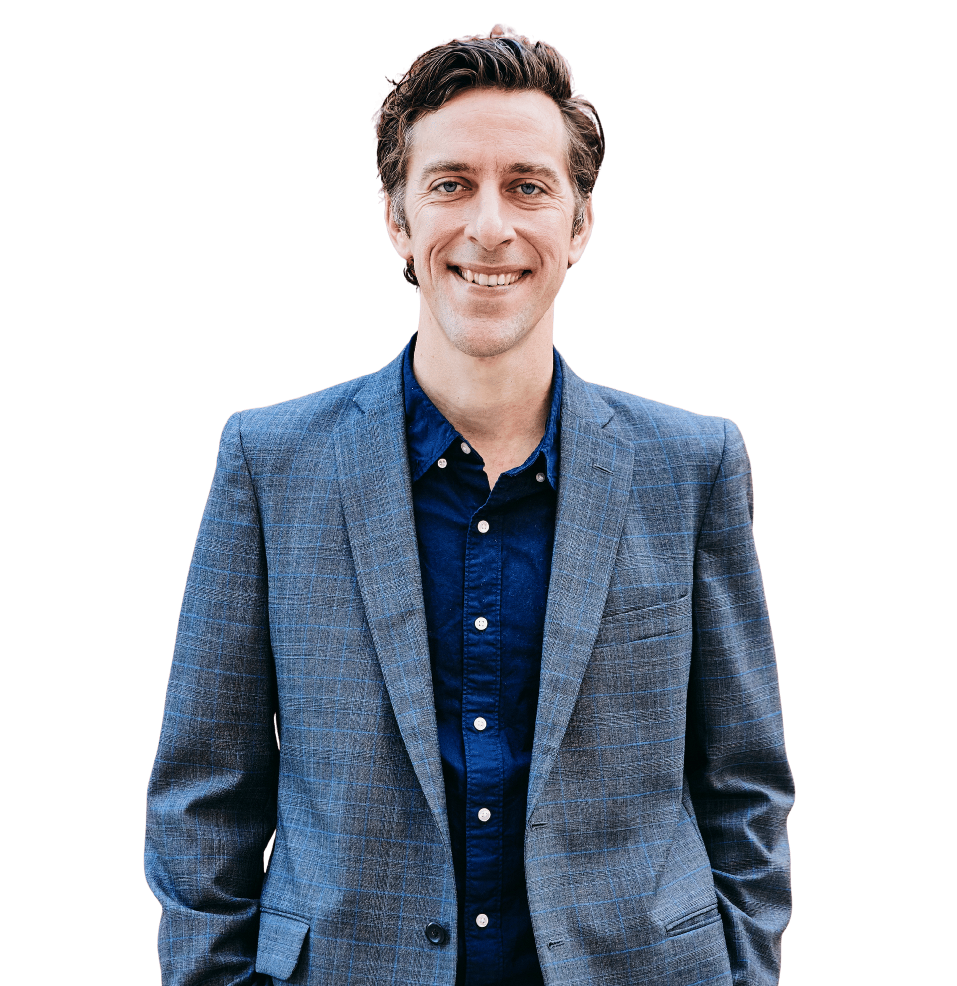 Barrett Raven Barrett Raven