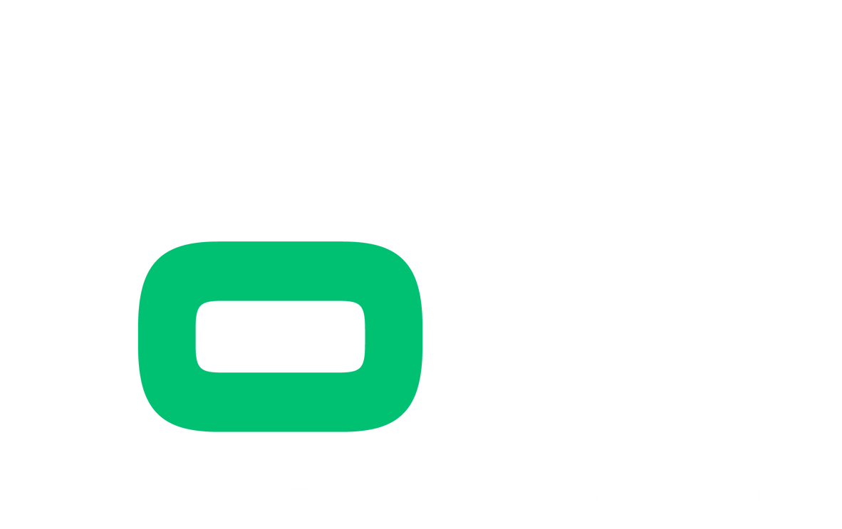 Contact Pivot Freights All Over The World