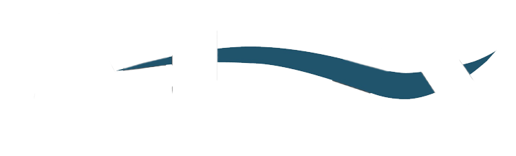 A National Limousine Association logo with a blue tie is shown on a white background.