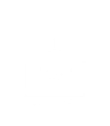 ERA Real Estate logo - Footer