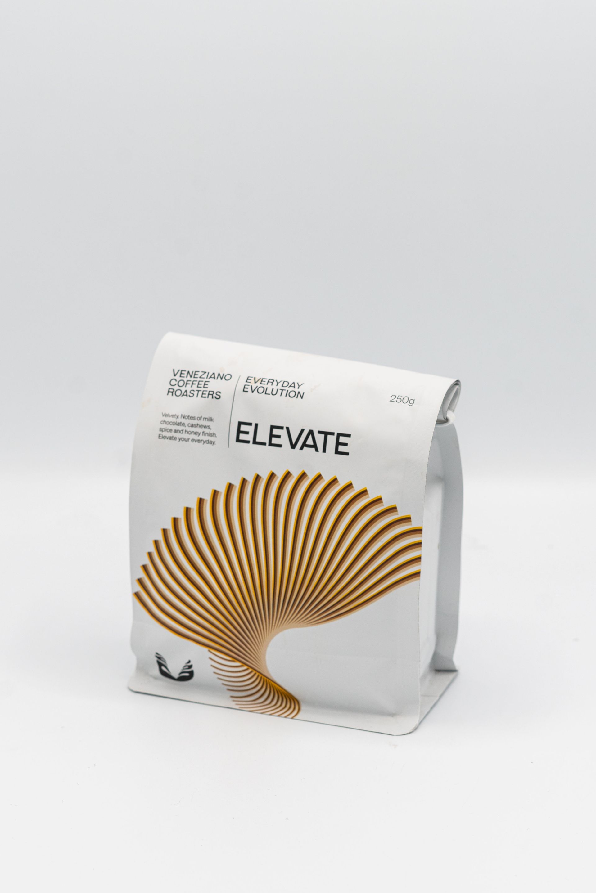 Elevate 250g - Kettering, TAS - Tasman Coffee
