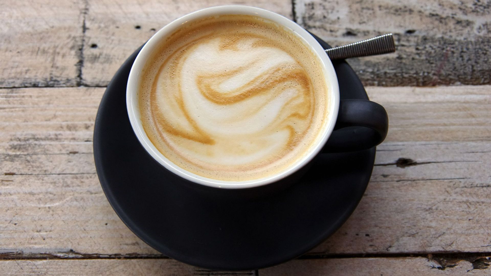Glass Coffee - Kettering, TAS - Tasman Coffee