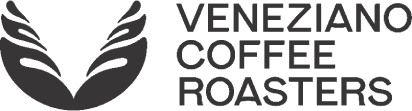Veneziano Coffee Roasters