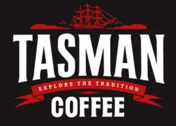 Tasman Coffee
