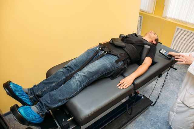 glp 1 original use GLP-1 Medications: Everything You Need to Know