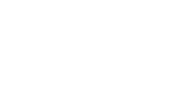 Pure Health Chiropractic Logo