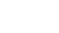 Pure Health Chiropractic Logo