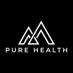 Pure Health Chiropractic And Wellness