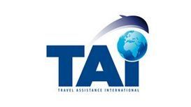 travel assistance international ltd