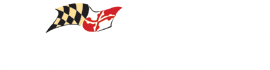 Maryland Association of Realtors Logo
